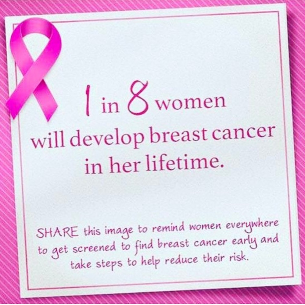 Welcome to my closet!